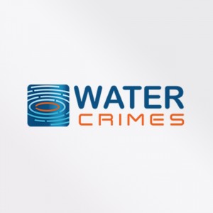 Logo_WaterCrimes